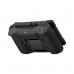DJI RC Pro 2 Controller DJI RC Pro 2 Controller